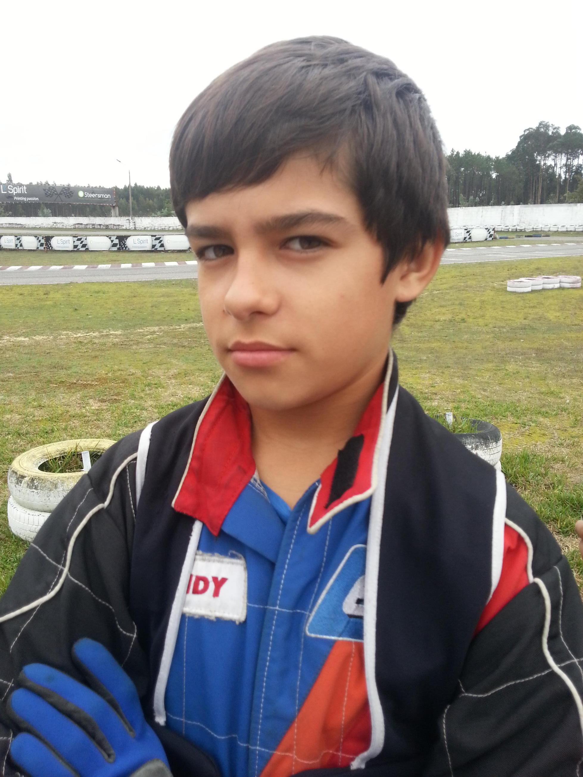 Troféu Honda 2013 - 4ª Prova52